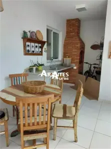 Casa com 4 Quartos à venda, 309m² no Jardim Inconfidência, Uberlândia