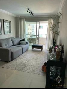 Apartamento com 3 Quartos à venda, 113m² no Centro, Balneário Camboriú