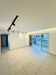 Apartamento com 3 Quartos à venda, 96m² no Grageru, Aracaju