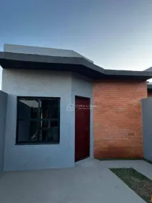 Casa com 2 Quartos à venda, 150m² no Vila Santo Antônio, Atibaia