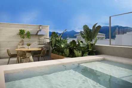 Apartamento com 2 Quartos à venda, 86m² no Ipanema, Rio de Janeiro