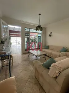 Casa com 5 Quartos à venda, 168m² no Vila Mariana, São Paulo
