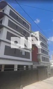 Apartamento com 3 Quartos à venda, 70m² no Aeroclube, João Pessoa