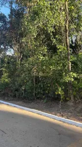 Fazenda/Sítio à venda, 2550m² no Gentileza, Betim