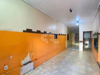 Prédio Comercial com 3 Quartos para alugar, 140m² no Petrópolis, Porto Alegre
