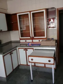 Apartamento com 3 Quartos à venda, 147m² no Centro, São José do Rio Preto