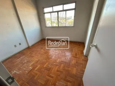 Apartamento com 3 Quartos à venda, 137m² no Centro, Barra Mansa