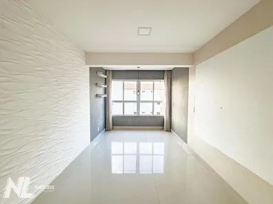 Apartamento com 3 Quartos à venda, 114m² no Lagoa Nova, Natal
