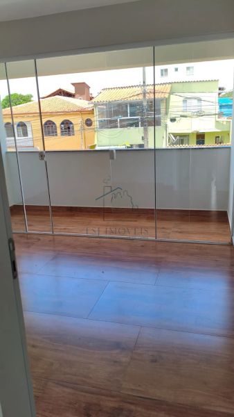 Foto 57