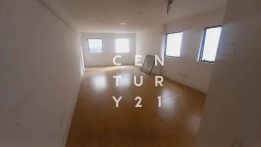 Sala Comercial para alugar, 74m² no Jardim Paulista, São Paulo