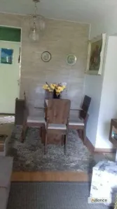 Apartamento com 2 Quartos à venda, 60m² no Recanto, Americana