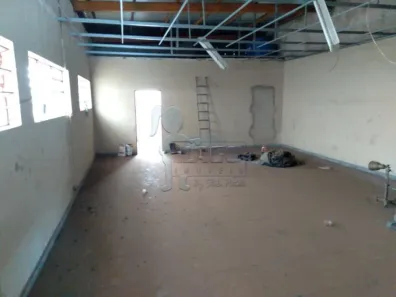 Ponto Comercial para alugar, 147m² no Alto da Boa Vista, Ribeirão Preto