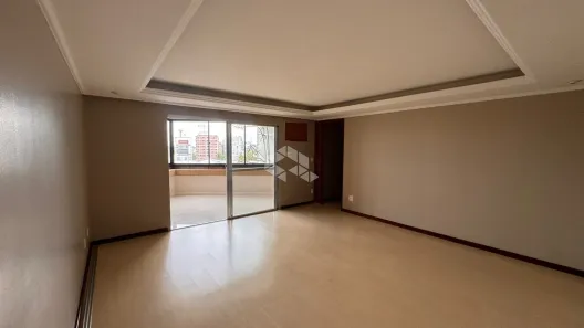 Apartamento com 3 Quartos à venda, 116m² no Centro, Lajeado
