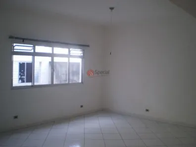 Prédio Comercial à venda, 800m² no Penha de França, São Paulo