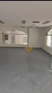 Ponto Comercial para alugar, 300m² no Centro, Rio de Janeiro