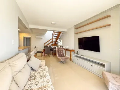 Cobertura com 3 Quartos à venda, 230m² no Torres, Torres