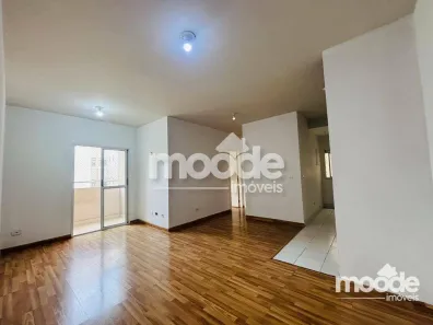 Apartamento com 2 Quartos à venda, 54m² no Jardim Barbacena, Cotia