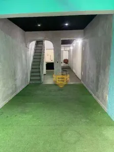 Imóvel Comercial com 5 Quartos para alugar, 290m² no Centro, Niterói