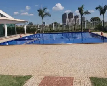 Lote/Terreno à venda, 492m² no Jardim Sul, Uberlândia
