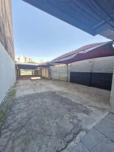 Ponto Comercial para alugar, 323m² no Partenon, Porto Alegre