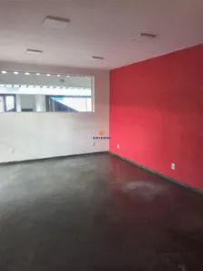 Imóvel Comercial com 3 Quartos à venda, 272m² no Vila Nova Cidade Universitária, Bauru