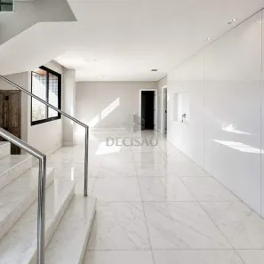Cobertura com 3 Quartos à venda, 304m² no Belvedere, Belo Horizonte