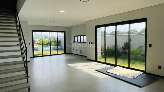 Casa com 3 Quartos à venda, 225m² no Ingleses do Rio Vermelho, Florianópolis