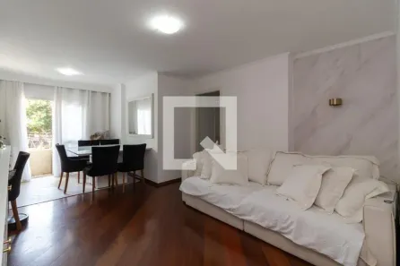 Apartamento com 3 Quartos à venda, 96m² no Vila Aurora (Zona Norte), São Paulo