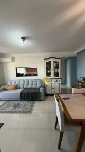 Apartamento com 2 Quartos para venda ou aluguel, 67m² no Cristo Rei, Curitiba