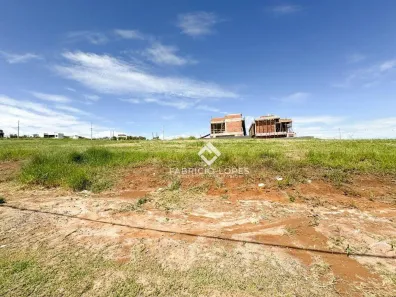 Lote/Terreno à venda, 361m² no Urbanova, São José dos Campos