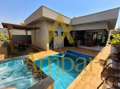 Casa com 3 Quartos para alugar, 180m² no Ribeirânia, Ribeirão Preto
