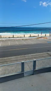 Casa com 2 Quartos à venda, 151m² no Jaconé (Sampaio Correia), Saquarema
