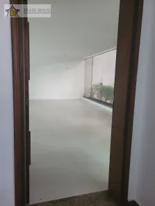 Imóvel Comercial com 4 Quartos para alugar, 330m² no Planalto Paulista, São Paulo