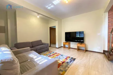 Casa com 4 Quartos à venda, 296m² no Minas Brasil, Belo Horizonte