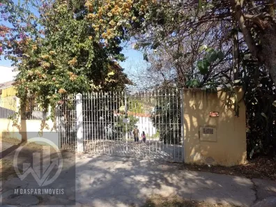 Casa de Condomínio com 2 Quartos à venda, 179m² no Caminhos de San Conrado (Sousas), Campinas