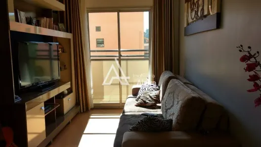 Apartamento com 2 Quartos à venda, 57m² no Santa Terezinha, São Bernardo do Campo