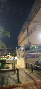 Prédio Comercial com 5 Quartos à venda, 2000m² no Areal, Brasília