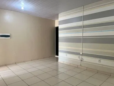 Apartamento com 2 Quartos para alugar, 43m² no Cidade Nova, Manaus