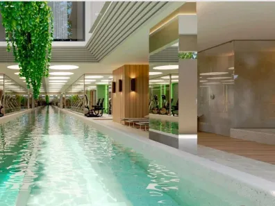 Apartamento com 4 Quartos à venda, 267m² no Leblon, Rio de Janeiro