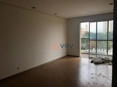 Apartamento com 2 Quartos à venda, 102m² no Vila Dom Pedro I, São Paulo