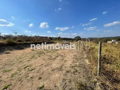 Lote/Terreno à venda, 300m² no , Florestal