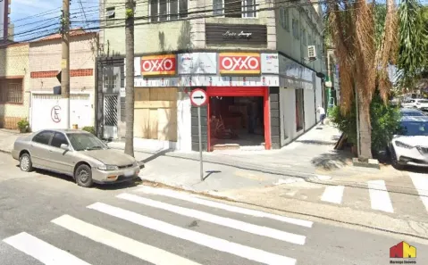 Ponto Comercial para alugar, 161m² no Tatuapé, São Paulo