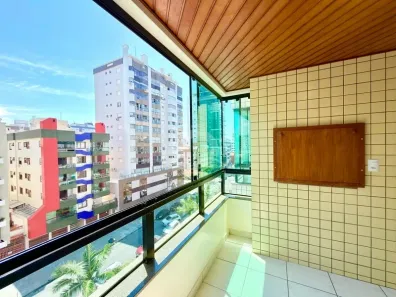 Apartamento com 2 Quartos à venda, 70m² no , Capão da Canoa