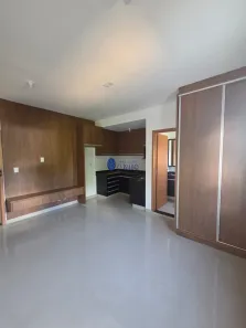 Apartamento com 1 Quarto à venda, 45m² no Cidade Universitária, Anápolis