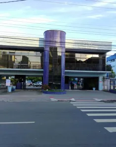 Apartamento com 2 Quartos à venda, 50m² no Coqueiral de Itaparica, Vila Velha