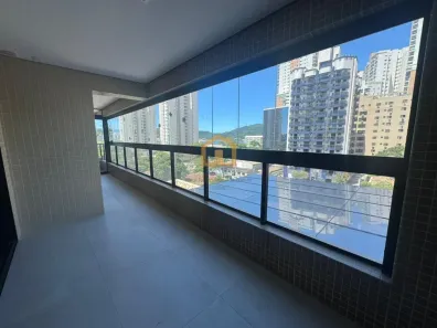 Apartamento com 2 Quartos à venda, 65m² no Ponta da Praia, Santos