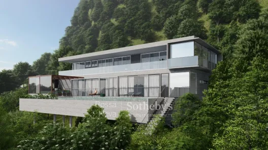 Lote/Terreno à venda, 7650m² no Portogalo, Angra dos Reis