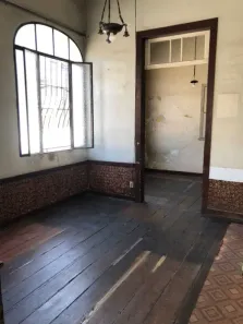 Casa com 4 Quartos à venda, 170m² no Centro, Petrópolis