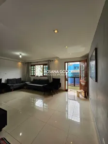 Sobrado com 3 Quartos à venda, 316m² no Taboão, São Bernardo do Campo