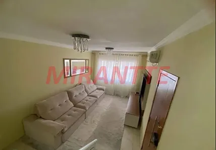Casa com 4 Quartos à venda, 208m² no Jardim Monjolo, São Paulo